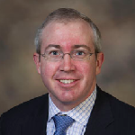 Image of Dr. Jeffrey H. Freihage, MD