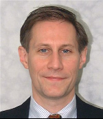 Image of Dr. David A. Deboer, MBA, MD
