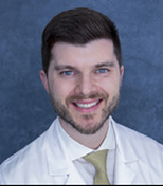 Image of Dr. Andrew J. Bach, DO
