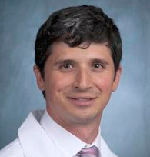 Image of Dr. Max Liebo, MD