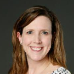 Image of Dr. Katherine J. Fields, FAAP, MD