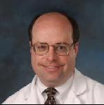Image of Dr. James J. Begley, MS, MD