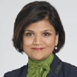 Image of Dr. Shilpa Gupta, MBBS, MD