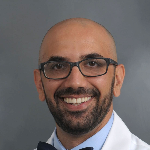 Image of Dr. Michael L. Ernst, MD