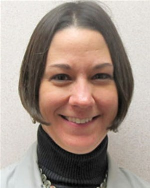 Image of Dr. Lisa Michele Montelpasse, MD