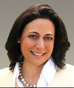 Image of Dr. Denise Lora Sweeney, MD