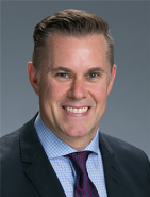 Image of Dr. Robert M. Wood, MD