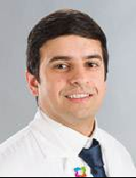 Image of Dr. Mohammed Khan Yosufzai, MD