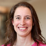 Image of Dr. Kimberly Hummer, MD