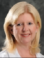 Image of Dr. Christine Hodyl, DO