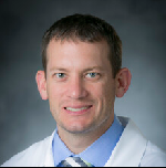 Image of Dr. Stephen Shaheen, MD