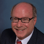 Image of Dr. Richard S. Glick, MD