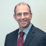 Image of Dr. Daniel J. Adler, MD, MS