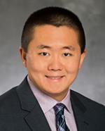 Image of Dr. David Jize Wen, MD