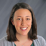Image of Dr. Amanda Houchens, MD