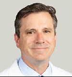 Image of Dr. Philip Connell, MD