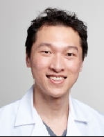 Image of Dr. Ka Ming Gordon Ngai, MPH, MD