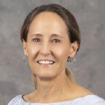 Image of Dr. Margery Amy Anne Shoptaugh, MD
