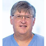 Image of Dr. James J. Roche, MD