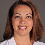 Image of Dr. Sandra C. Peak, MD