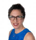 Image of Dr. Elizabeth B. Carlin, MD