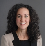Image of Dr. Elizabeth A. Small, MD