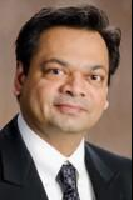Image of Dr. Bhadresh L. Bhakta, MD