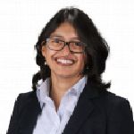 Image of Dr. Annabelle Leah Fonseca, MD