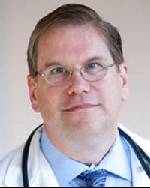 Image of Dr. Theodor Thomas Herwig, MD
