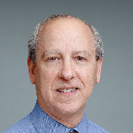 Image of Dr. Ronald Schwinger, MD