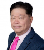 Image of Dr. Ming-Kong Liu, MD