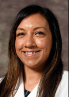Image of Dr. Khadeeja Esmail, MD