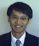 Image of Dr. David Hu, MD