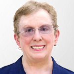 Image of Dr. Lucy Marie Schmidt, MD