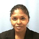 Image of Dr. Vetra Anete Gipson, MD