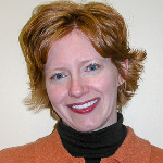 Image of Dr. Erin C. Peterson, DO