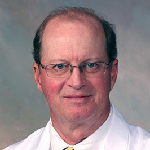 Image of Dr. Robert L. Curry IV, MD