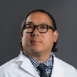 Image of Dr. Warren M. Chang, MD