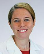 Image of Dr. Christin Mary Spatz, FASN, MD