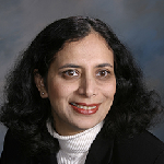 Image of Dr. Anjali Kher, MD, SC
