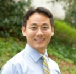 Image of Dr. Tim Huang, D.D.S