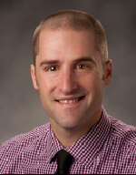 Image of Dr. Ross William Perko, MD