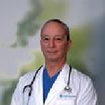 Image of Dr. Ignacio Sarmina, MD