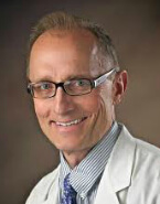 Image of Dr. Bennett Paul Deboisblanc, MD