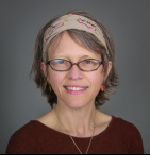 Image of Dr. Jennifer S. Schroeder, MD