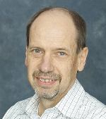 Image of Dr. Anders Engdahl, MD