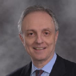 Image of Dr. Joseph Fakhry, MD