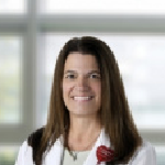 Image of Denise Marie Nicely, APRN, WHNP