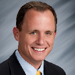 Image of Dr. Matthew Newman, MD
