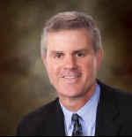 Image of Dr. Michael J. Manley, M.D.